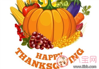 幼兒園感恩節兒歌怎么選 可以邊唱邊跳的感恩節兒歌推薦