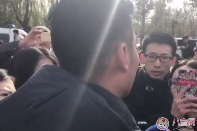 紅黃藍(lán)幼兒園虐童事件是不是真的 紅黃藍(lán)幼兒園虐童事件背后隱情