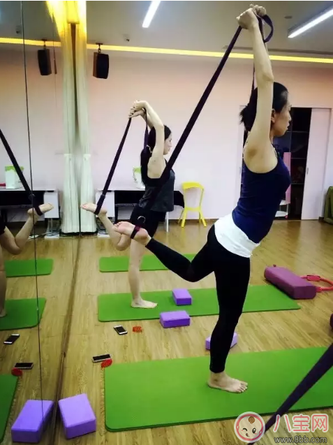 產(chǎn)后如何瘦身最快 生完孩子怎么做可以快點瘦