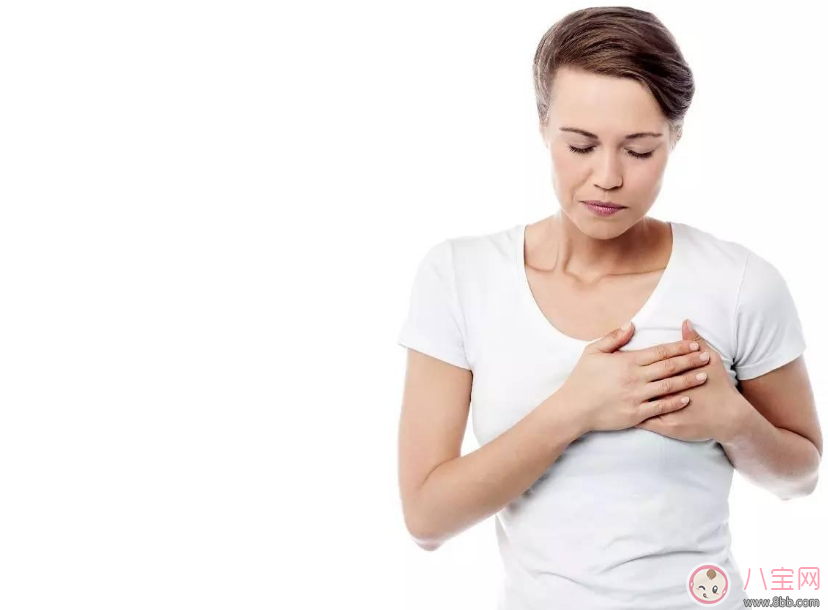 產(chǎn)后如何瘦身最快 生完孩子怎么做可以快點瘦