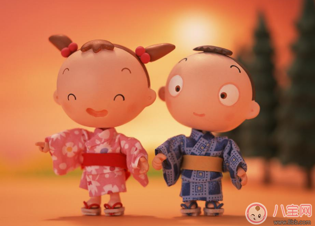 小孩性格好動不喜歡學習只喜歡跳舞怎么辦 小孩性格好動厭學怎么教育 小孩性格好動不喜歡學習只喜歡跳舞怎么辦 小孩性格好動厭學怎么教育