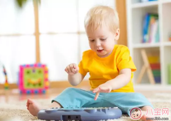 小孩性格好動不喜歡學習只喜歡跳舞怎么辦 小孩性格好動厭學怎么教育 小孩性格好動不喜歡學習只喜歡跳舞怎么辦 小孩性格好動厭學怎么教育