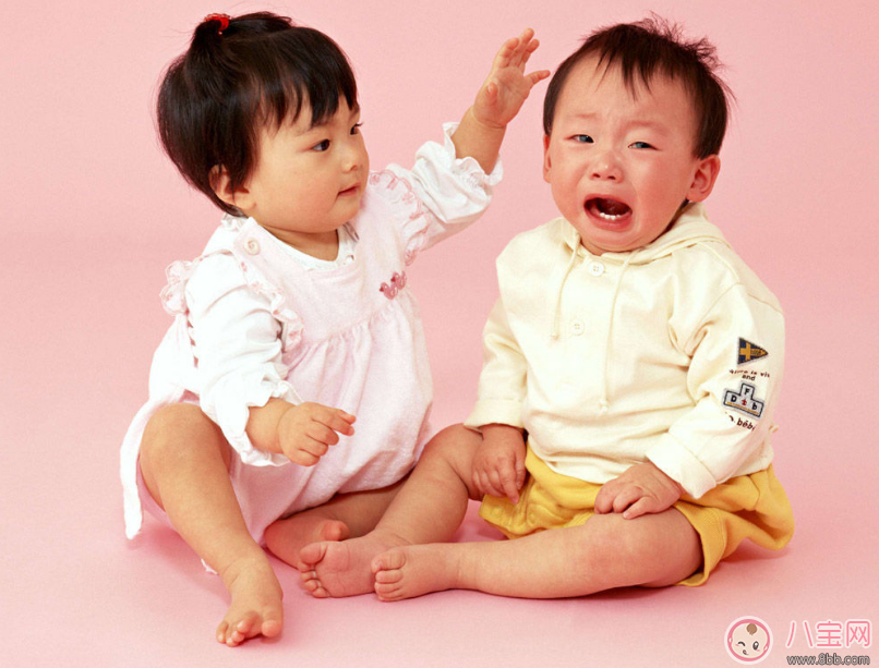 寶寶黃疸怎么處理 寶寶黃疸可以吃茵梔黃嗎