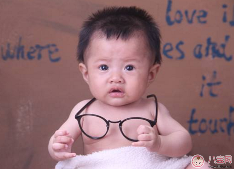 怎么培養孩子的靈活性 培養孩子靈活性的小游戲 怎么培養孩子的靈活性 培養孩子靈活性的小游戲