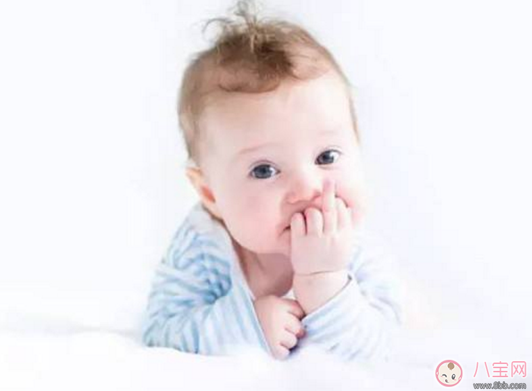 怎么培養孩子的靈活性 培養孩子靈活性的小游戲 怎么培養孩子的靈活性 培養孩子靈活性的小游戲