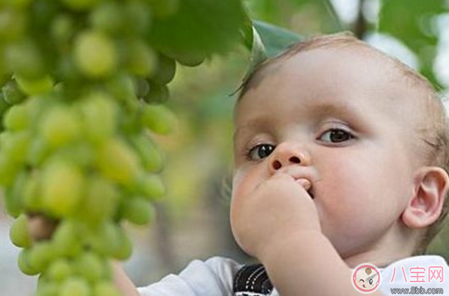怎么培養孩子的靈活性 培養孩子靈活性的小游戲 怎么培養孩子的靈活性 培養孩子靈活性的小游戲