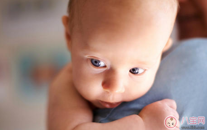 寶寶聽力培養要注意什么 3個月的寶寶聽覺能力培養訓練方法 寶寶聽力培養要注意什么 3個月的寶寶聽覺能力培養訓練方法