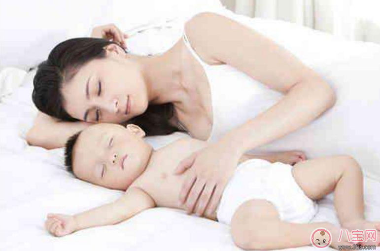 產(chǎn)后平躺六小時(shí)之后可以換睡姿嗎 產(chǎn)后的正確睡姿順產(chǎn) 產(chǎn)后平躺六小時(shí)之后可以換睡姿嗎 產(chǎn)后的正確睡姿順產(chǎn)
