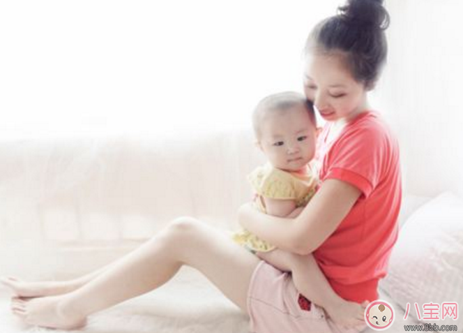 產(chǎn)后平躺六小時(shí)之后可以換睡姿嗎 產(chǎn)后的正確睡姿順產(chǎn) 產(chǎn)后平躺六小時(shí)之后可以換睡姿嗎 產(chǎn)后的正確睡姿順產(chǎn)