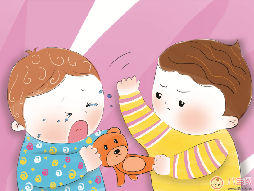 孩子特別黏人是不是因為沒有安全 孩子特別黏人的原因是什么 孩子特別黏人是不是因為沒有安全 孩子特別黏人的原因是什么