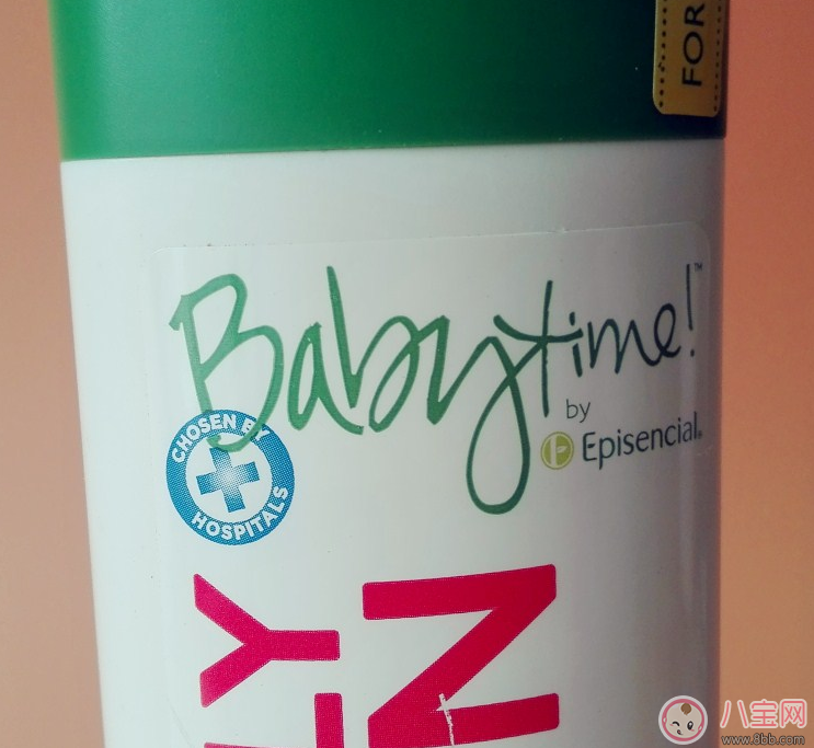 愛森爾潤膚乳怎么樣 愛森爾潤膚乳試用測評