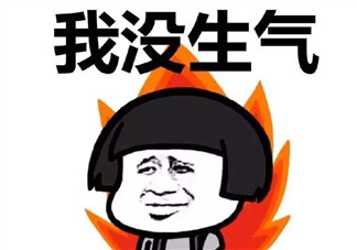 陪孩子做作業(yè)心情說說 陪小孩做作業(yè)累的說說朋友圈心情