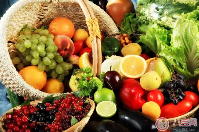 愛森爾兒童洗發沐浴露怎么樣 愛森爾洗發沐浴露試用測評