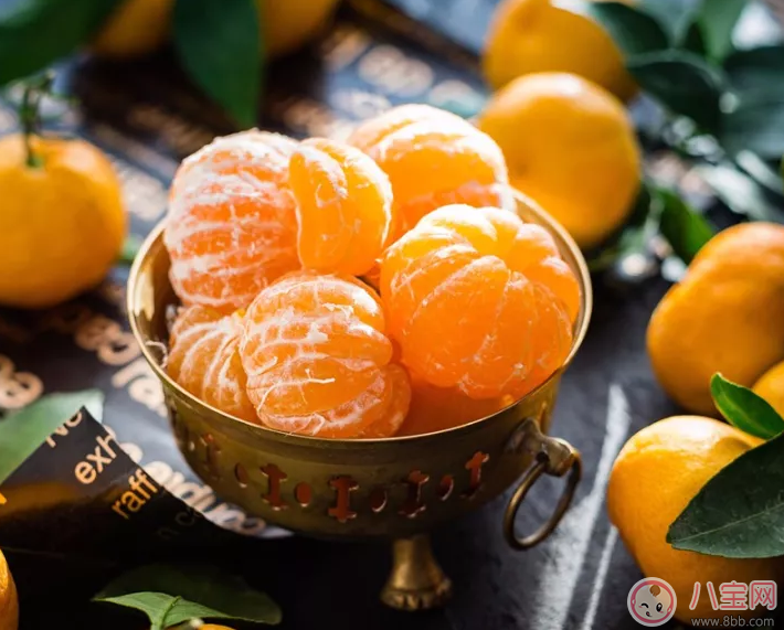 寶寶有痰咳不出怎么辦 怎么幫助寶寶清痰