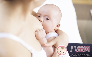 剖腹產備皮是什么 剖腹產需要注意的問題