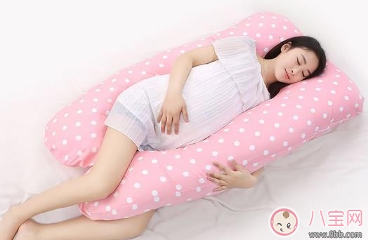 剖腹產備皮是什么 剖腹產需要注意的問題