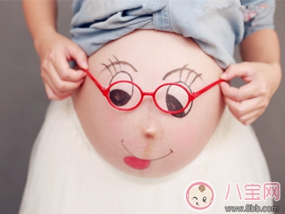 剖腹產備皮是什么 剖腹產需要注意的問題