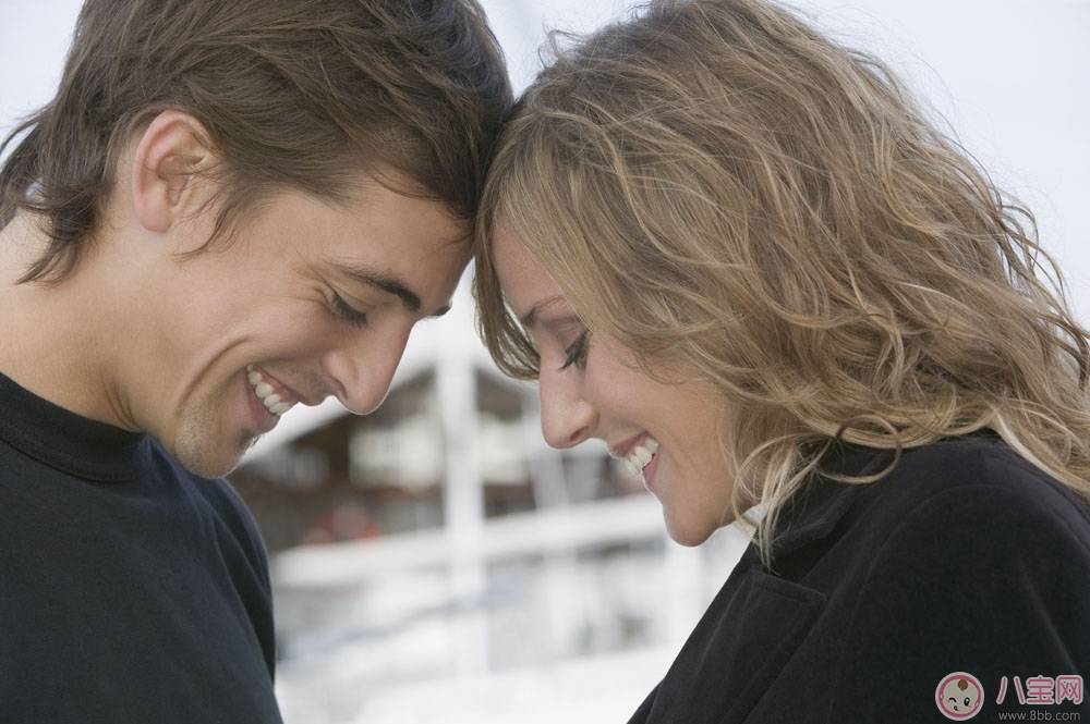 懷孕能不能有性生活 精子會不會對胎兒有影響