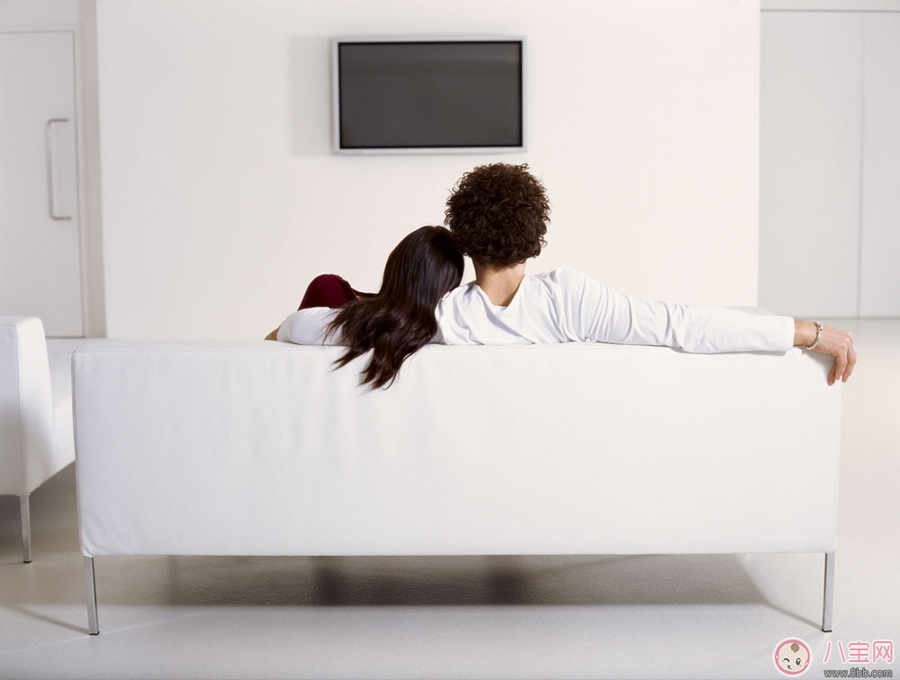 懷孕能不能有性生活 精子會不會對胎兒有影響