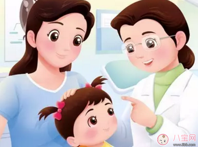 寶寶白眼球發(fā)紅能用眼藥水嗎 寶寶白眼球發(fā)紅是什么原因 寶寶白眼球發(fā)紅能用眼藥水嗎 寶寶白眼球發(fā)紅是什么原因