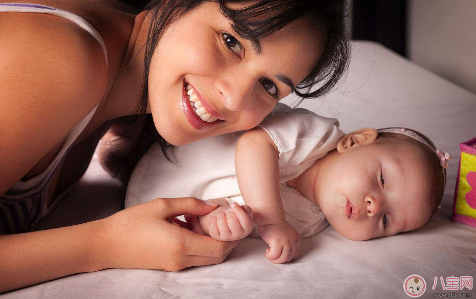 怎么讓孩子安心的睡覺 孩子睡覺沒有安全感怎么辦 怎么讓孩子安心的睡覺 孩子睡覺沒有安全感怎么辦