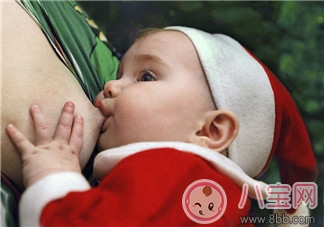 產后缺乳是氣血不足嗎 產后缺乳如何中藥治療 產后缺乳是氣血不足嗎 產后缺乳如何中藥治療