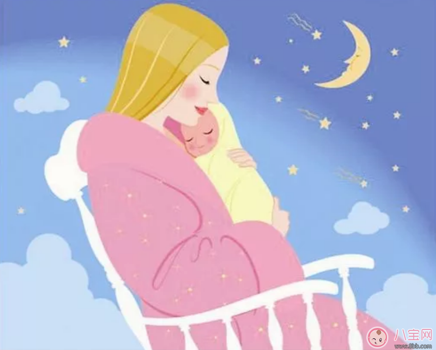 產后缺乳是氣血不足嗎 產后缺乳如何中藥治療 產后缺乳是氣血不足嗎 產后缺乳如何中藥治療