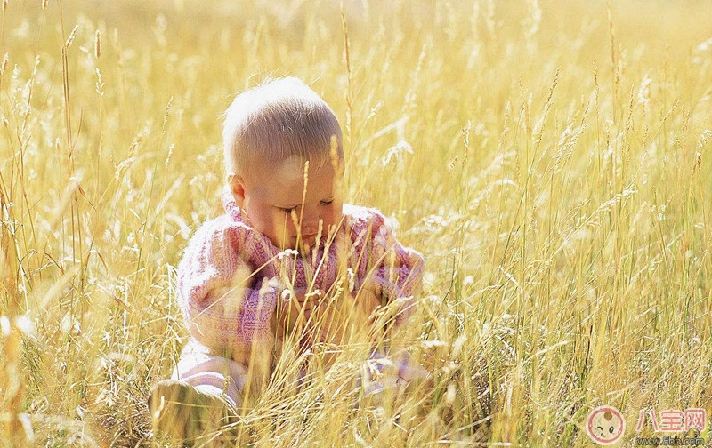 寶寶上幼兒園家長心情說說朋友圈  孩子第一次上幼兒園心情短語說說朋友圈