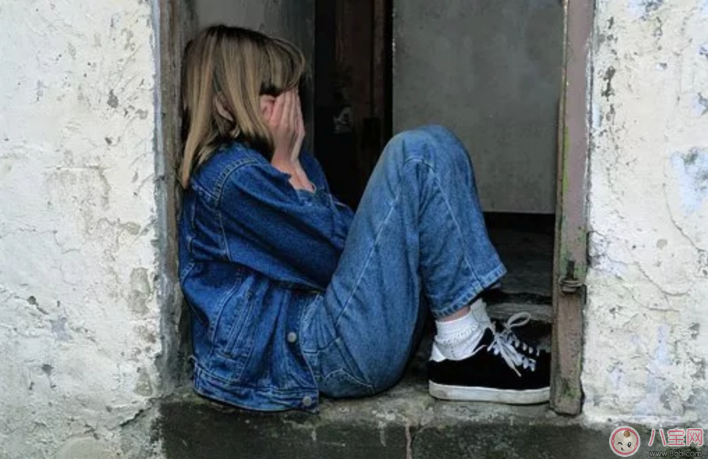 寶寶上幼兒園家長心情說說朋友圈  孩子第一次上幼兒園心情短語說說朋友圈