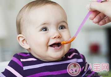 寶寶輔食什么時候吃最好 寶寶怎樣吃輔食最健康 寶寶輔食什么時候吃最好 寶寶怎樣吃輔食最健康