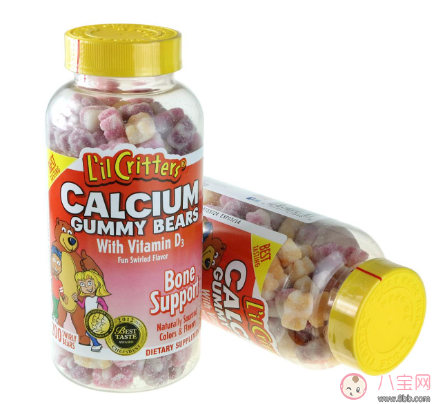 孩子維生素D缺乏怎么辦 孩子缺乏維生素D補(bǔ)充方法 孩子維生素D缺乏怎么辦 孩子缺乏維生素D補(bǔ)充方法