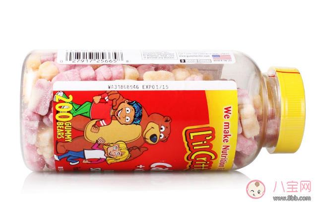 孩子維生素D缺乏怎么辦 孩子缺乏維生素D補(bǔ)充方法 孩子維生素D缺乏怎么辦 孩子缺乏維生素D補(bǔ)充方法