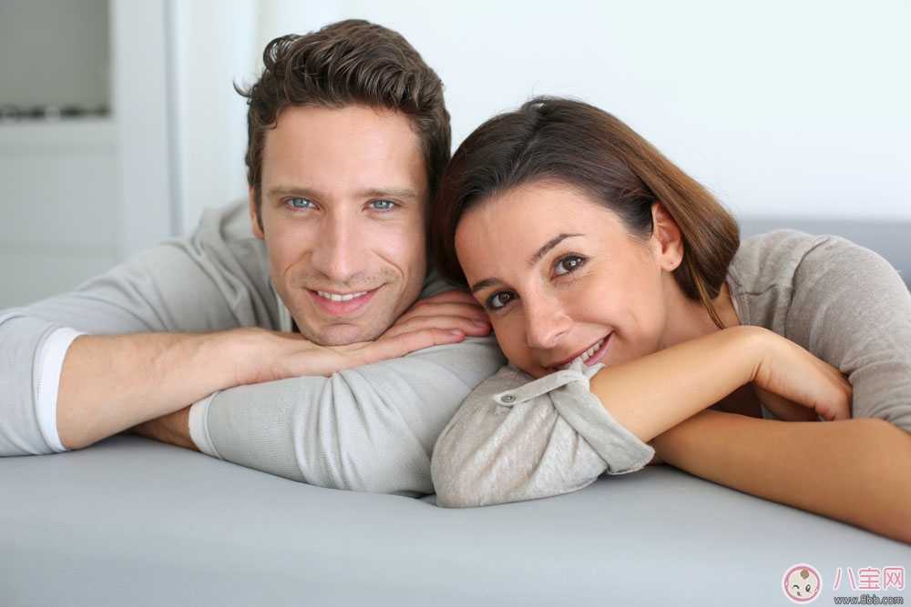 男性精子太多不見得是好事 男性備孕正確方法 男性精子太多不見得是好事 男性備孕正確方法