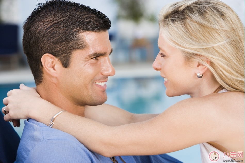 男性精子太多不見得是好事 男性備孕正確方法 男性精子太多不見得是好事 男性備孕正確方法