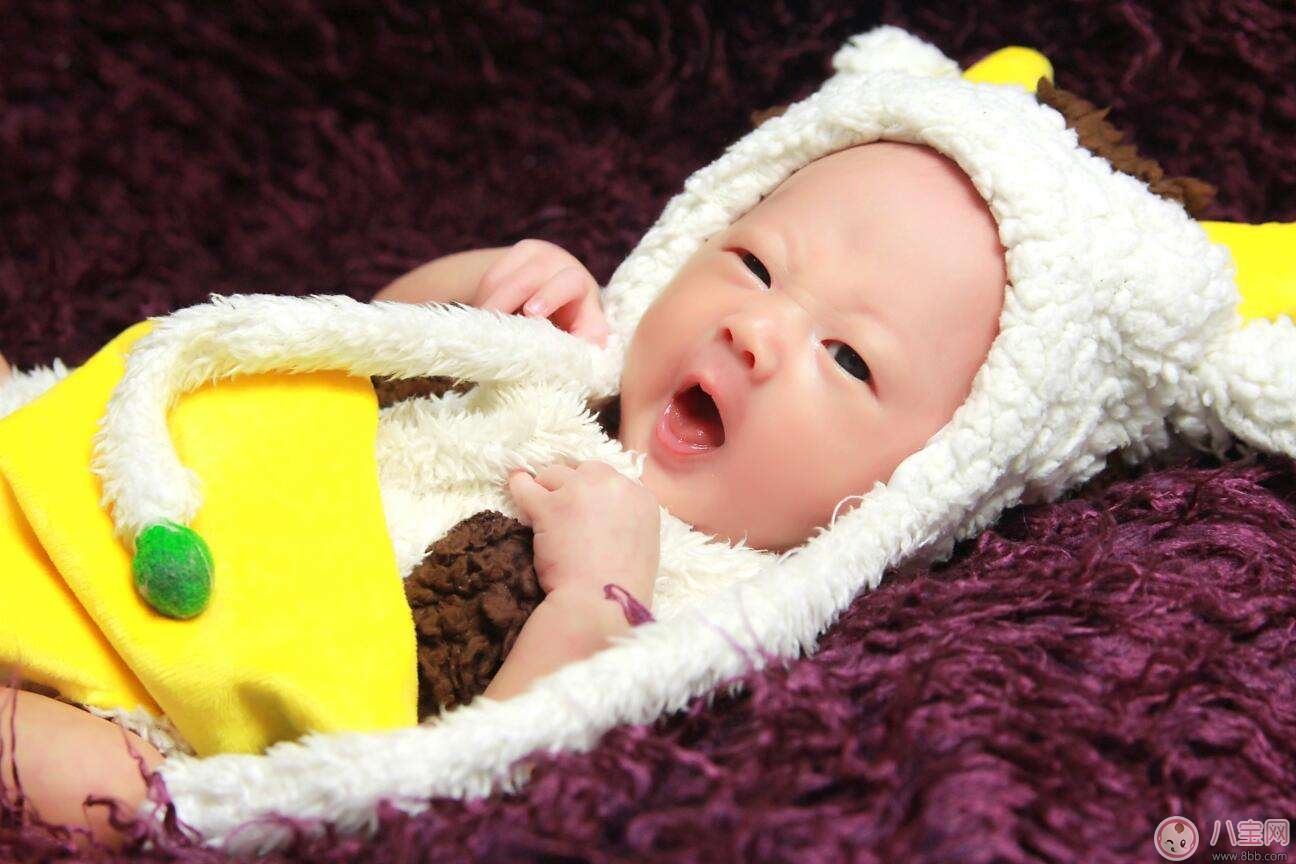 孩子滿月說說短語朋友圈  寶寶滿月如何發(fā)說說朋友圈