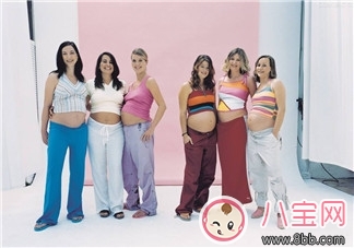 2018年清宮圖生男生女推測表 清宮圖生男生女表怎么看 2018年清宮圖生男生女推測表 清宮圖生男生女表怎么看