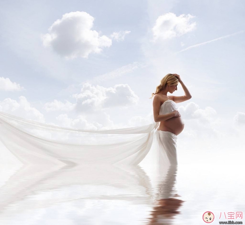 2018年清宮圖生男生女推測表 清宮圖生男生女表怎么看 2018年清宮圖生男生女推測表 清宮圖生男生女表怎么看