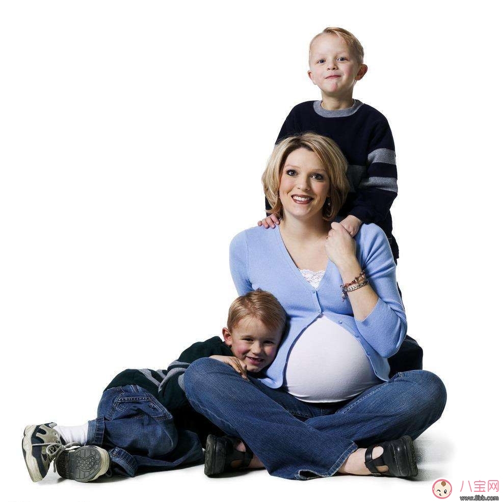 2018年清宮圖生男生女推測表 清宮圖生男生女表怎么看 2018年清宮圖生男生女推測表 清宮圖生男生女表怎么看