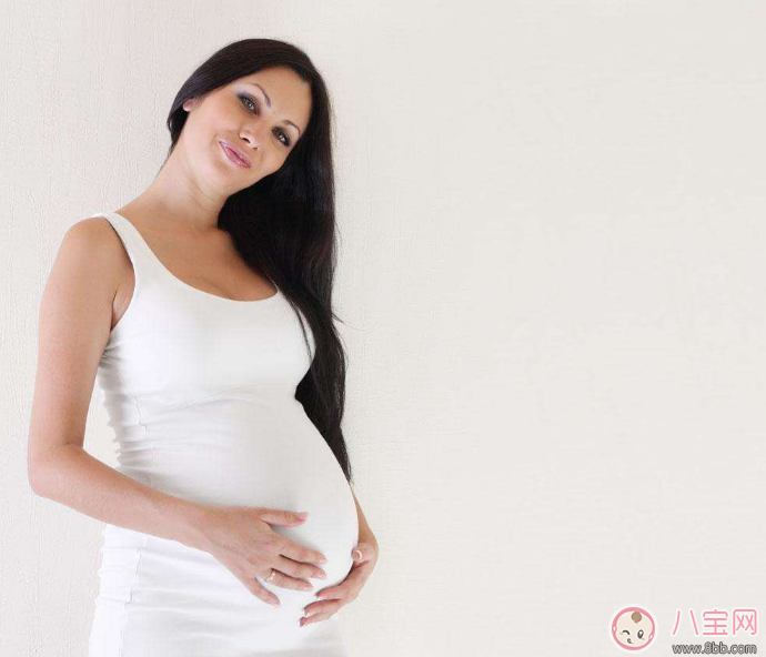 2018生男生女預測表 2018生男生女預測計算 2018生男生女預測表 2018生男生女預測計算