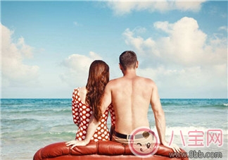 染發之后啪啪啪會造成胎兒畸形嗎  哪些時候啪啪啪易生畸形娃