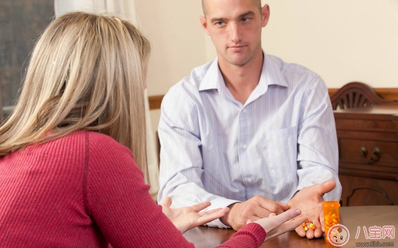 染發之后啪啪啪會造成胎兒畸形嗎  哪些時候啪啪啪易生畸形娃