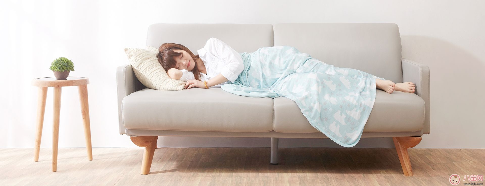 染發之后啪啪啪會造成胎兒畸形嗎  哪些時候啪啪啪易生畸形娃