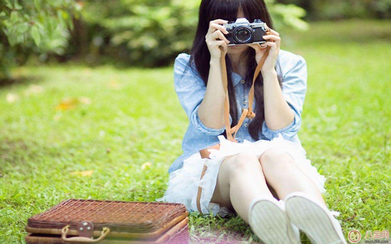 染發之后啪啪啪會造成胎兒畸形嗎  哪些時候啪啪啪易生畸形娃