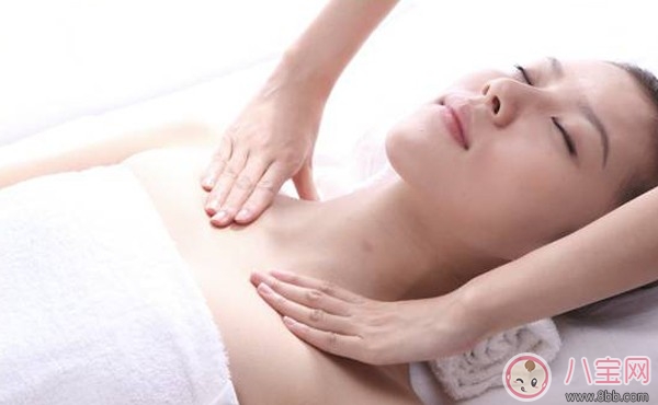 產后恢復好身材要注意的細節 產后恢復最佳時間 產后恢復好身材要注意的細節 產后恢復最佳時間