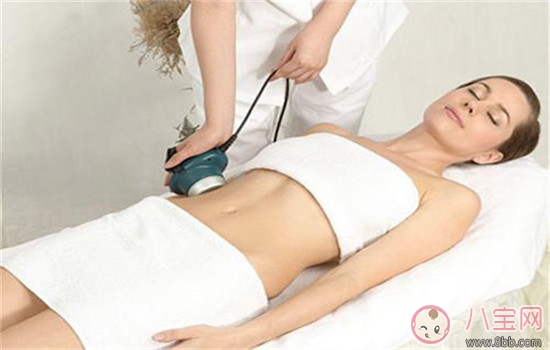 產后恢復好身材要注意的細節 產后恢復最佳時間 產后恢復好身材要注意的細節 產后恢復最佳時間