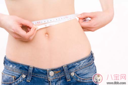 產后恢復好身材要注意的細節 產后恢復最佳時間 產后恢復好身材要注意的細節 產后恢復最佳時間