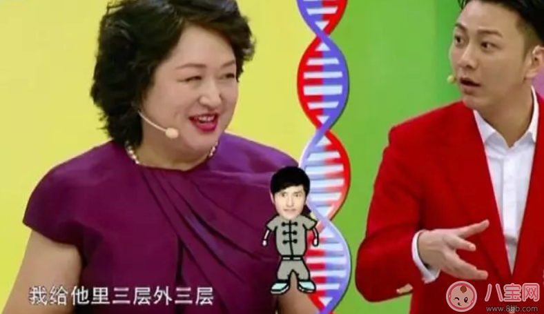 孩子發燒能捂汗退燒嗎  寶寶發燒應該如何處理