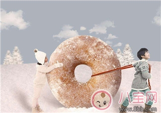 冬天孩子多穿點能預(yù)防感冒嗎  怎么做孩子冬天不生病