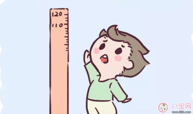 冬天孩子多穿點能預(yù)防感冒嗎  怎么做孩子冬天不生病