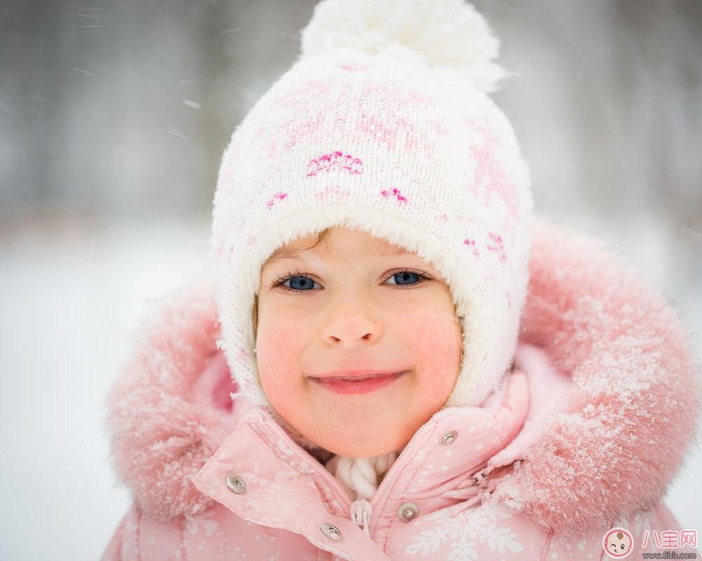 冬天孩子多穿點能預(yù)防感冒嗎  怎么做孩子冬天不生病